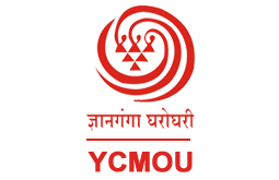 YCMOU logo