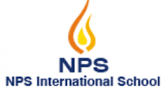 NPS-School