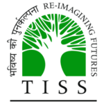 Tata_Institute_of_Social_Sciences_Logo