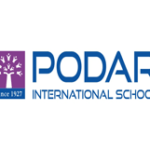 podar-international-school