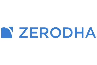 Zerodha-logo