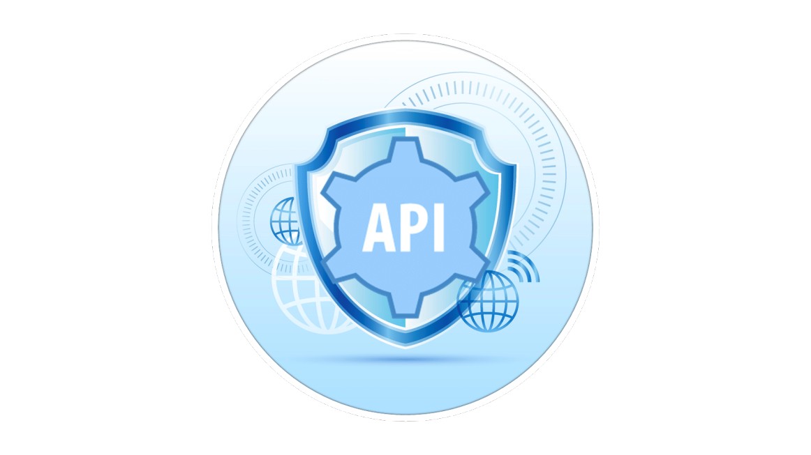 Seamless API Integration with your Systems