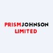Prism Johnson