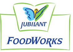 Jubiliant FoodWorks