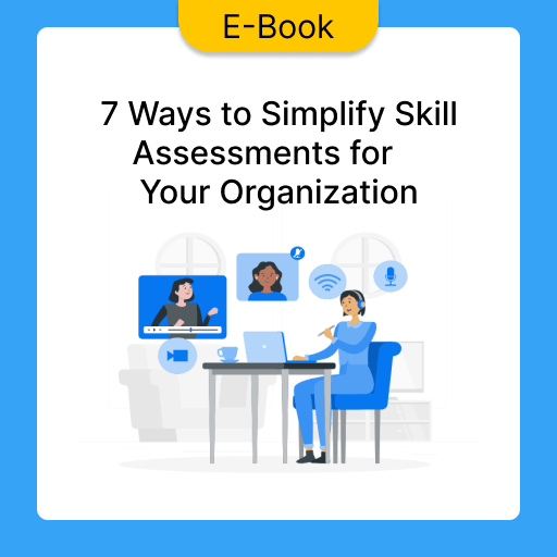 7 ways to simplify skill assessments