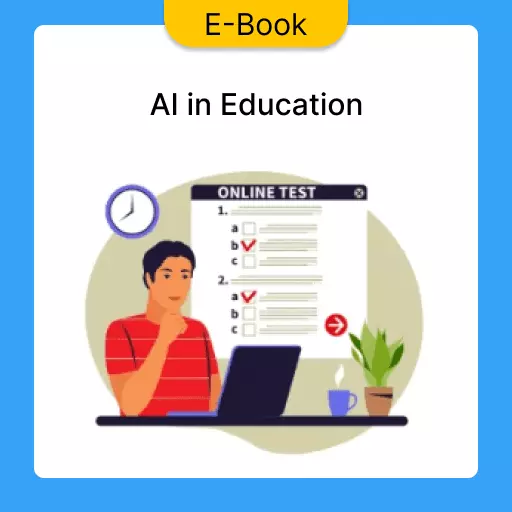 AI in educaation