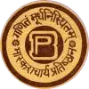 Bhaskaracharya Prathishthan