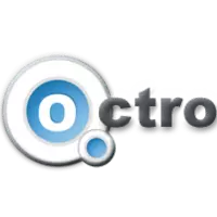 Octro Inc