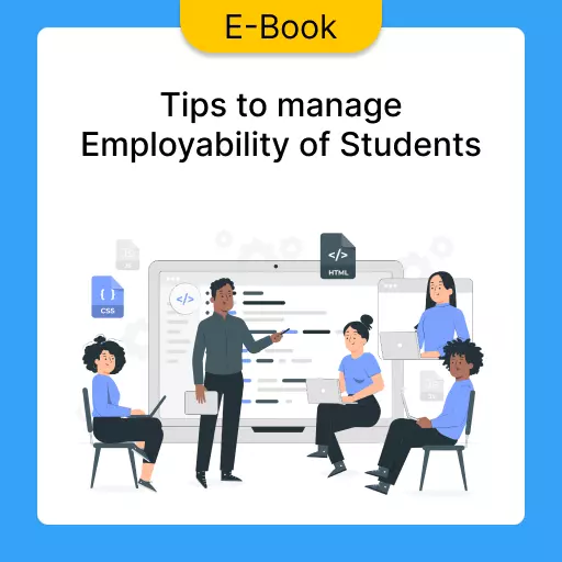 Tips to manage employability of student 