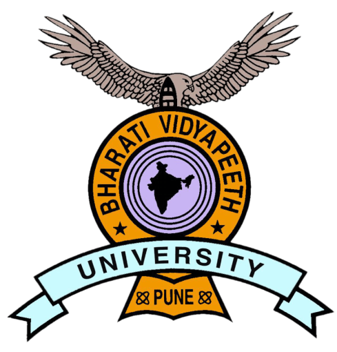 Bharti Vidyapeeth