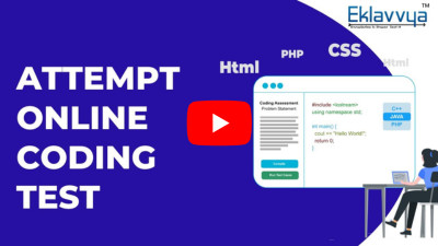Steps-to-Attempt-Online-Coding-Test-