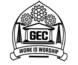 Goa_College_of_Engineering_logo
